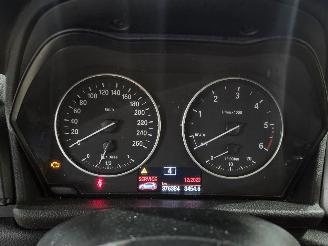 BMW 2-serie 2-Reeks 2016 Active Tourer (F45) picture 10