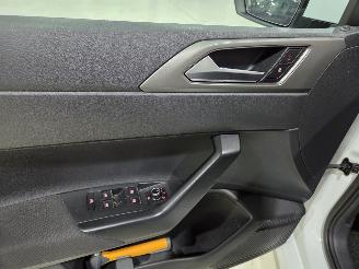 Volkswagen Polo Comfortline picture 13