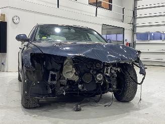 Audi A6 avant 2.0 TDI picture 5