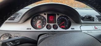 Volkswagen Passat 1.4 TSI COMFORTLINE picture 10