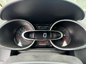 Renault Clio 0.9 tce eco night & day picture 7