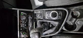 BMW 2-serie Gran Tourer 218D picture 11