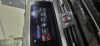 BMW 2-serie Gran Tourer 218D picture 12
