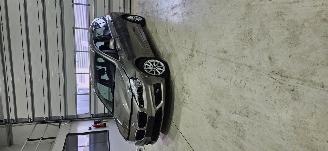 Unfallwagen BMW 2-serie Gran Tourer 218D 2018/1
