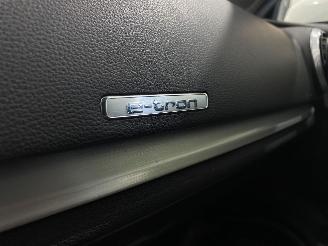 Audi A3 SPORTBACK E-TRON picture 11
