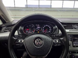 Volkswagen Passat comfortline 1.6 TDI euro6b picture 6
