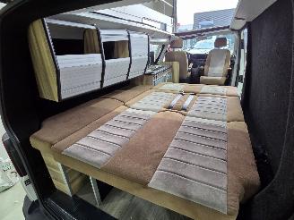 Volkswagen  T6 camper 2.0 TSI picture 4