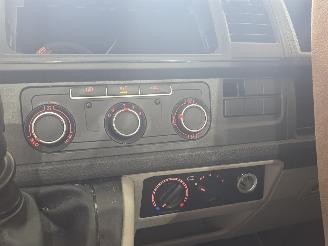 Volkswagen  T6 camper 2.0 TSI picture 12