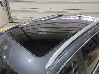 Skoda Octavia 1.6 TDI Greentech PANO picture 6