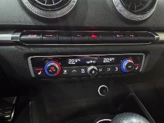 Audi A3 1.4 tfsi CoD S line PANO SPORTBACK B&O picture 8