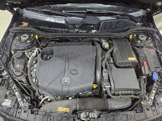 Mercedes GLA 200CDI picture 8