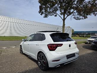 Volkswagen Polo GTI Facelift DSG Pano Virtual Keyless Beats-Audio Sport-Select Camera Sfeerverl. IQ-Light Acc Stoelverw. 152KW/207PK picture 3