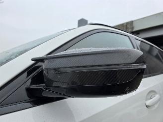 BMW M3 Competition M Touring Carbon Int.+Extr. Harman-Kardon Head-Up Sfeerverl. Memory Surround-View Sport-Uitlaat 390KW/530PK picture 23