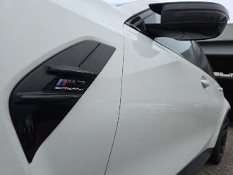 BMW M3 Competition M Touring Carbon Int.+Extr. Harman-Kardon Head-Up Sfeerverl. Memory Surround-View Sport-Uitlaat 390KW/530PK picture 24