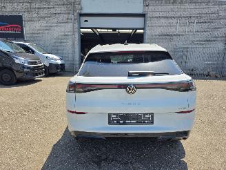 Volkswagen T-Roc R-Line 1.5eTSI IQ-Light Drive-Mode Camera Virtual Keyless Sfeerverl. Trekhaak 110KW / 150PK picture 7
