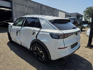 Volkswagen T-Roc R-Line 1.5eTSI IQ-Light Drive-Mode Camera Virtual Keyless Sfeerverl. Trekhaak 110KW / 150PK picture 6