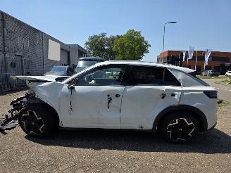 Volkswagen T-Roc R-Line 1.5eTSI IQ-Light Drive-Mode Camera Virtual Keyless Sfeerverl. Trekhaak 110KW / 150PK picture 5