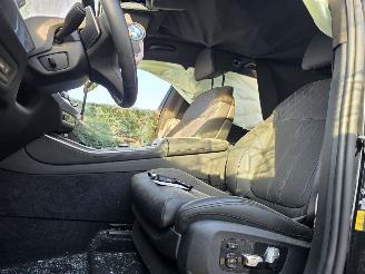 BMW X5 50e M-Sport Pano Laser-Led Head-Up Harman-Kardon Leder Memory Camera 360KW / 489PK picture 10