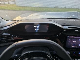 Peugeot 308 Allure Automaat Virtual Keyless Camera Navi Led 96KW / 131PK picture 14