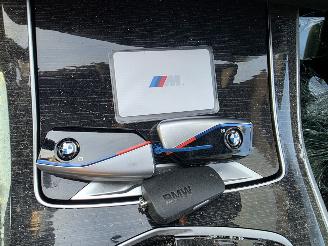BMW X5 50e M-Sport Pano Laser-Led Head-Up Harman-Kardon Leder Memory Camera picture 13