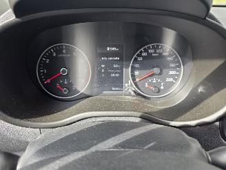 Kia Picanto 1.2 GT-Line Led CarPlay-Navi Camera Leder Ecc Acc 62KW / 84PK picture 14