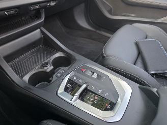 BMW 1-serie 120 M-Pack Pano Virtual Keyless Memory Led Camera Acc Lane-Assist Sfeerverl. 125KW / 170PK picture 17
