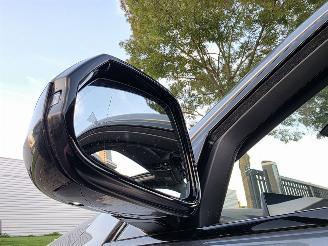 BMW 1-serie 120 M-Pack Pano Virtual Keyless Memory Led Camera Acc Lane-Assist Sfeerverl. 125KW / 170PK picture 19