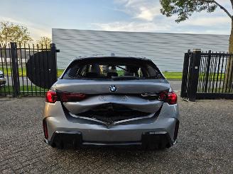 BMW 1-serie 120 M-Pack Pano Virtual Keyless Memory Led Camera Acc Lane-Assist Sfeerverl. 125KW / 170PK picture 4