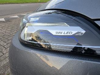 BMW 1-serie 120 M-Pack Pano Virtual Keyless Memory Led Camera Acc Lane-Assist Sfeerverl. 125KW / 170PK picture 20