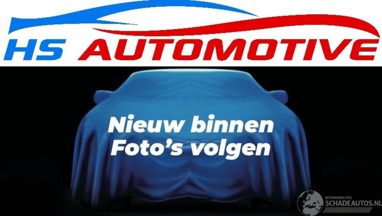 Volkswagen Tiguan 1.5 TSI eHybride IQ-Light 360View Virtual Keyless Sfeerverl. Acc Lane-Assist 1/2Leder