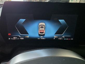 BMW 1-serie 120 M-Pack Pano Virtual Keyless Memory Led Camera Acc Lane-Assist Sfeerverl. 125KW / 170PK picture 14