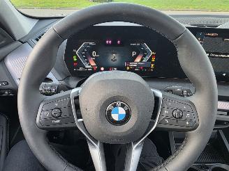 BMW 1-serie 120 M-Pack Pano Virtual Keyless Memory Led Camera Acc Lane-Assist Sfeerverl. 125KW / 170PK picture 15