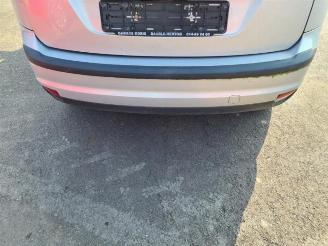 Ford Focus Focus 2, Hatchback, 2004 / 2012 2.0 16V picture 14