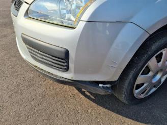 Ford Focus Focus 2, Hatchback, 2004 / 2012 2.0 16V picture 13