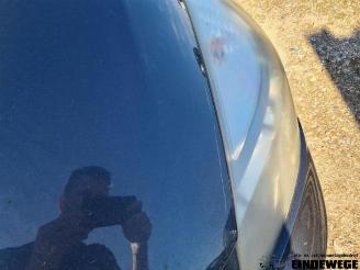 Renault Espace Espace (JK), MPV, 2002 / 2015 2.0 16V picture 23