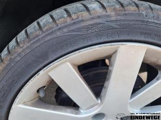 Peugeot 208 208 I (CA/CC/CK/CL), Hatchback, 2012 / 2019 1.0 Vti 12V PureTech picture 28