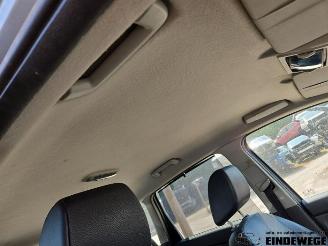 Ford C-Max Focus C-Max, MPV, 2003 / 2007 1.8 16V picture 8