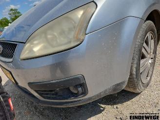 Ford C-Max Focus C-Max, MPV, 2003 / 2007 1.8 16V picture 19