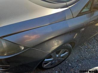 Seat Altea Altea (5P1), MPV, 2004 / 2015 2.0 FSI 16V picture 24