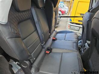 Renault Captur Captur II (RJB), SUV, 2020 1.6 E-Tech 160 picture 9