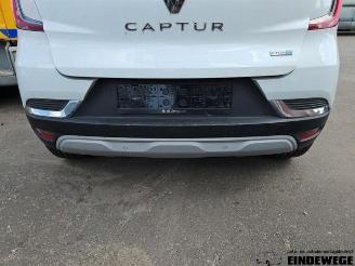 Renault Captur Captur II (RJB), SUV, 2020 1.6 E-Tech 160 picture 19