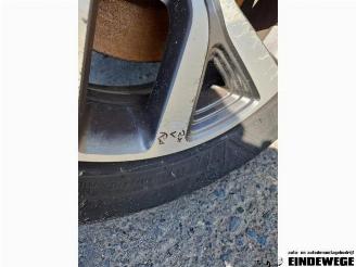 Kia Sportage Sportage (SL), Terreinwagen, 2010 / 2016 1.6 GDI 16V 4x2 picture 22