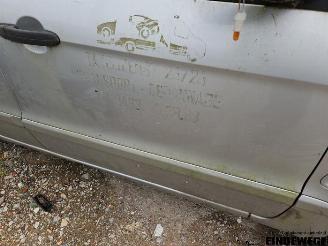Ford S-Max S-Max (GBW), MPV, 2006 / 2014 1.8 TDCi 16V picture 14