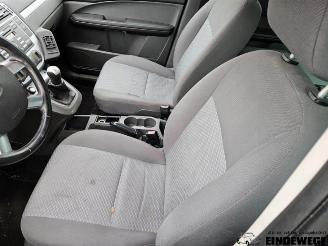 Ford C-Max Focus C-Max, MPV, 2003 / 2007 1.8 16V picture 6