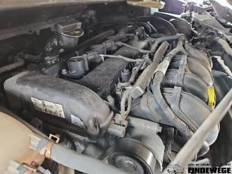 Ford C-Max Focus C-Max, MPV, 2003 / 2007 1.8 16V picture 17