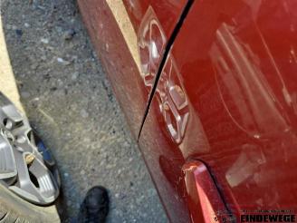 Opel Meriva Meriva (B), MPV, 2010 / 2017 1.3 CDTI 16V picture 6