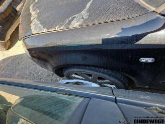 Audi A4 A4 Avant (B6), Combi, 2001 / 2005 2.0 20V picture 13