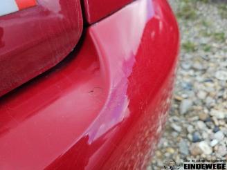 Alfa Romeo GT GT (937), Coupe, 2003 / 2010 1.8 Twin Spark 16V picture 21