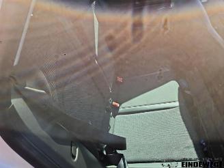 Seat Leon Leon ST (5FF), Combi 5-drs, 2012 / 2020 1.8 TSI Ecomotive 16V picture 9