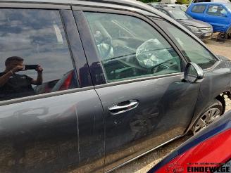 Citroën C4 C4 Grand Picasso (3A), MPV, 2013 / 2018 1.6 16V VTi 120 picture 14